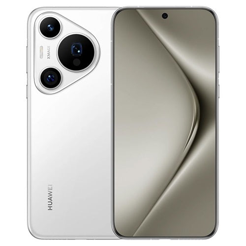 HW Pura 70 Pro Dual SIM