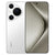 HW Pura 70 Pro Dual SIM