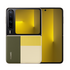 HW Pura X Dual SIM