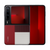 HW Pura X Dual SIM