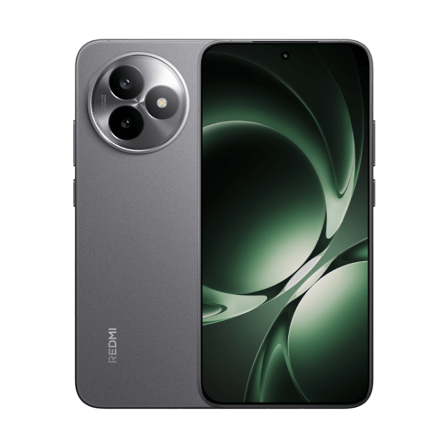Xiaomi Redmi K80 Ultra 5G Dual SIM
