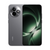 Xiaomi Redmi K80 Ultra 5G Dual SIM