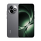 Xiaomi Redmi K80 Ultra 5G Dual SIM