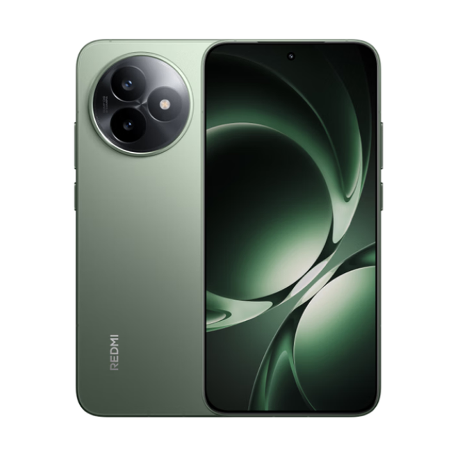 Xiaomi Redmi K80 Ultra 5G Dual SIM