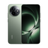Xiaomi Redmi K80 Ultra 5G Dual SIM