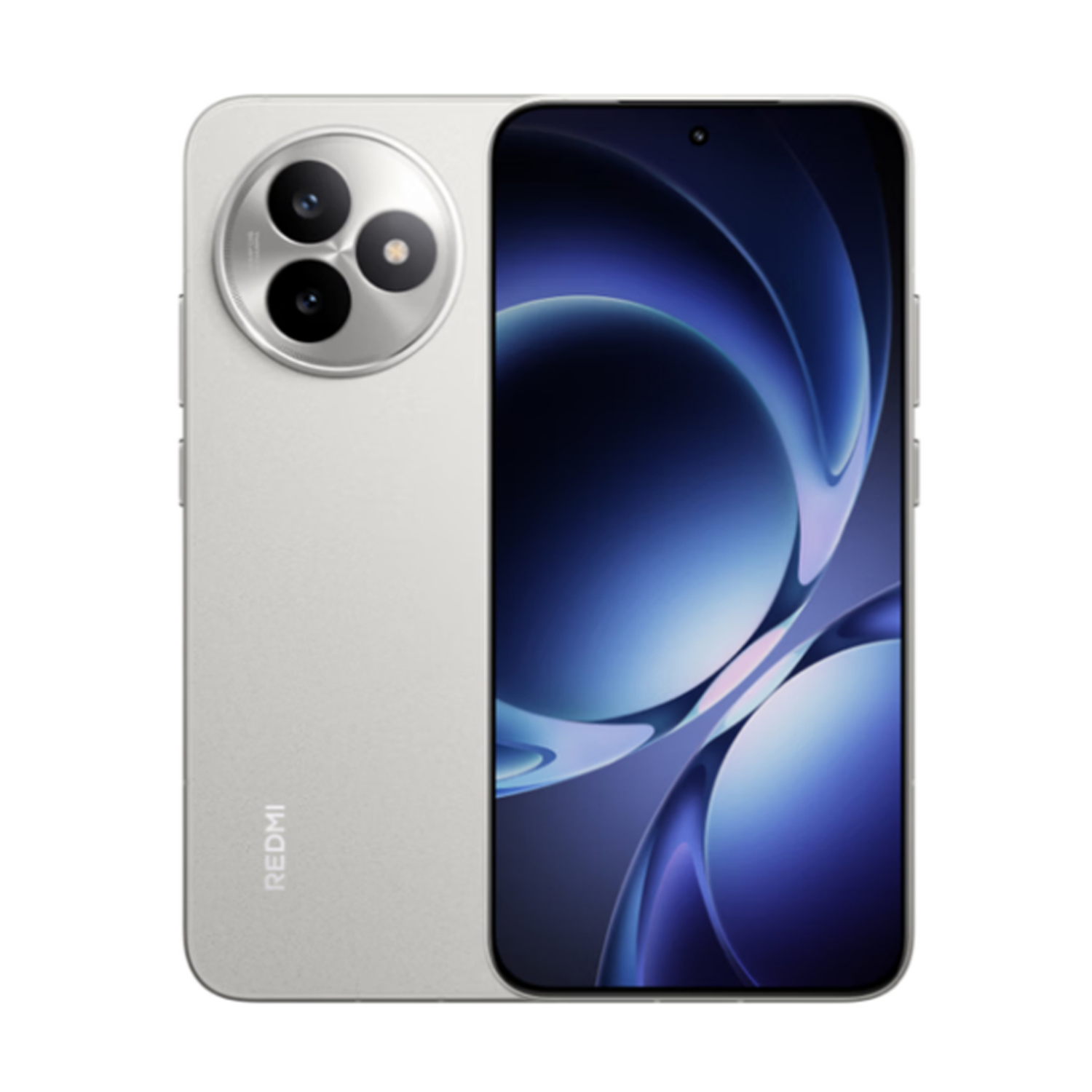 Xiaomi Redmi K80 Ultra 5G Dual SIM