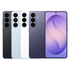 Samsung Galaxy S26+ 5G SM-S9470 Dual SIM
