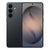 Samsung Galaxy S26+ 5G SM-S9470 Dual SIM