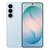 Samsung Galaxy S26+ 5G SM-S9470 Dual SIM