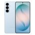 Samsung Galaxy S26+ 5G SM-S9470 Dual SIM
