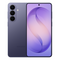 Samsung Galaxy S26+ 5G SM-S9470 Dual SIM