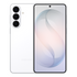 Samsung Galaxy S26+ 5G SM-S9470 Dual SIM