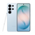 Samsung Galaxy S26 Ultra 5G SM-S9480 Dual SIM