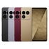 Sony Xperia 1 VIII 5G XQ-GE74 Dual SIM