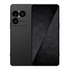 Sony Xperia 1 VIII 5G XQ-GE74 Dual SIM