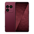 Sony Xperia 1 VIII 5G XQ-GE74 Dual SIM