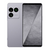 Sony Xperia 1 VIII 5G XQ-GE74 Dual SIM
