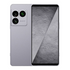 Sony Xperia 1 VIII 5G XQ-GE74 Dual SIM
