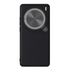 Nillkin Vivo X200 Pro Camshield Prop Phone Case