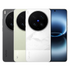 Vivo X300 Ultra 5G (Global Version) Dual SIM