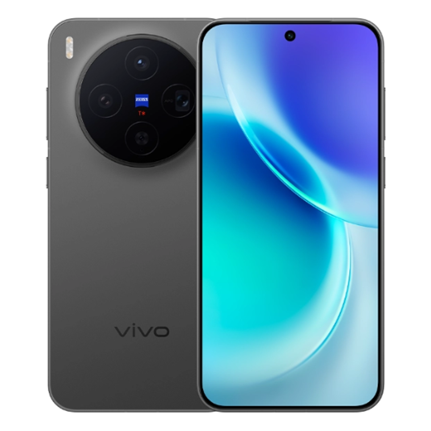 Vivo X300 5G Dual SIM