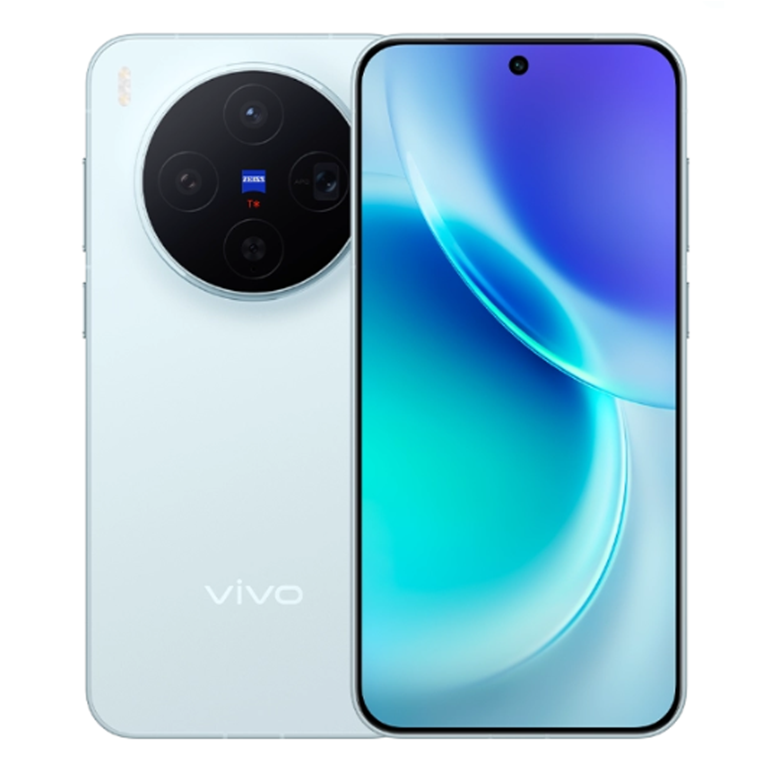 Vivo X300 5G Dual SIM
