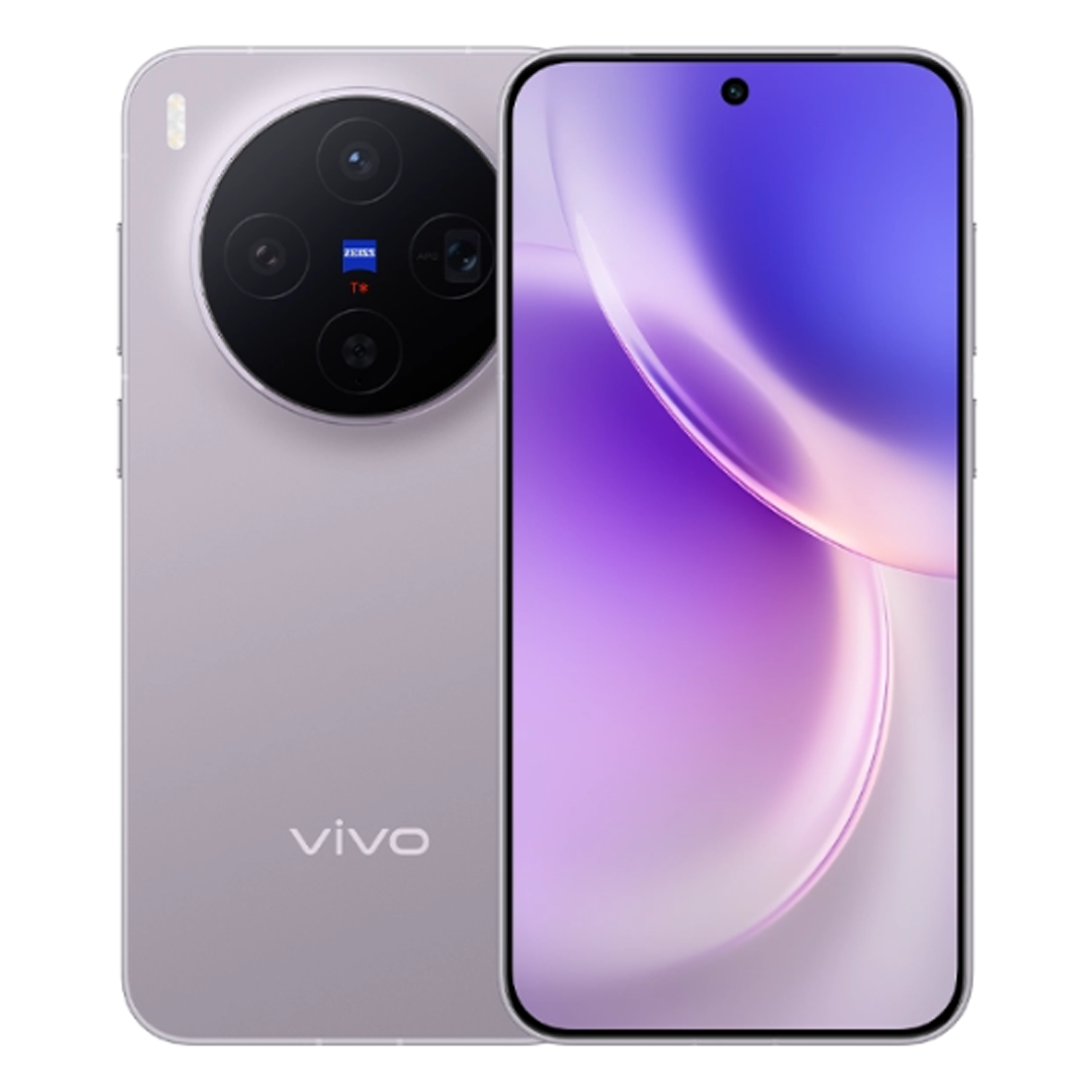 Vivo X300 5G Dual SIM