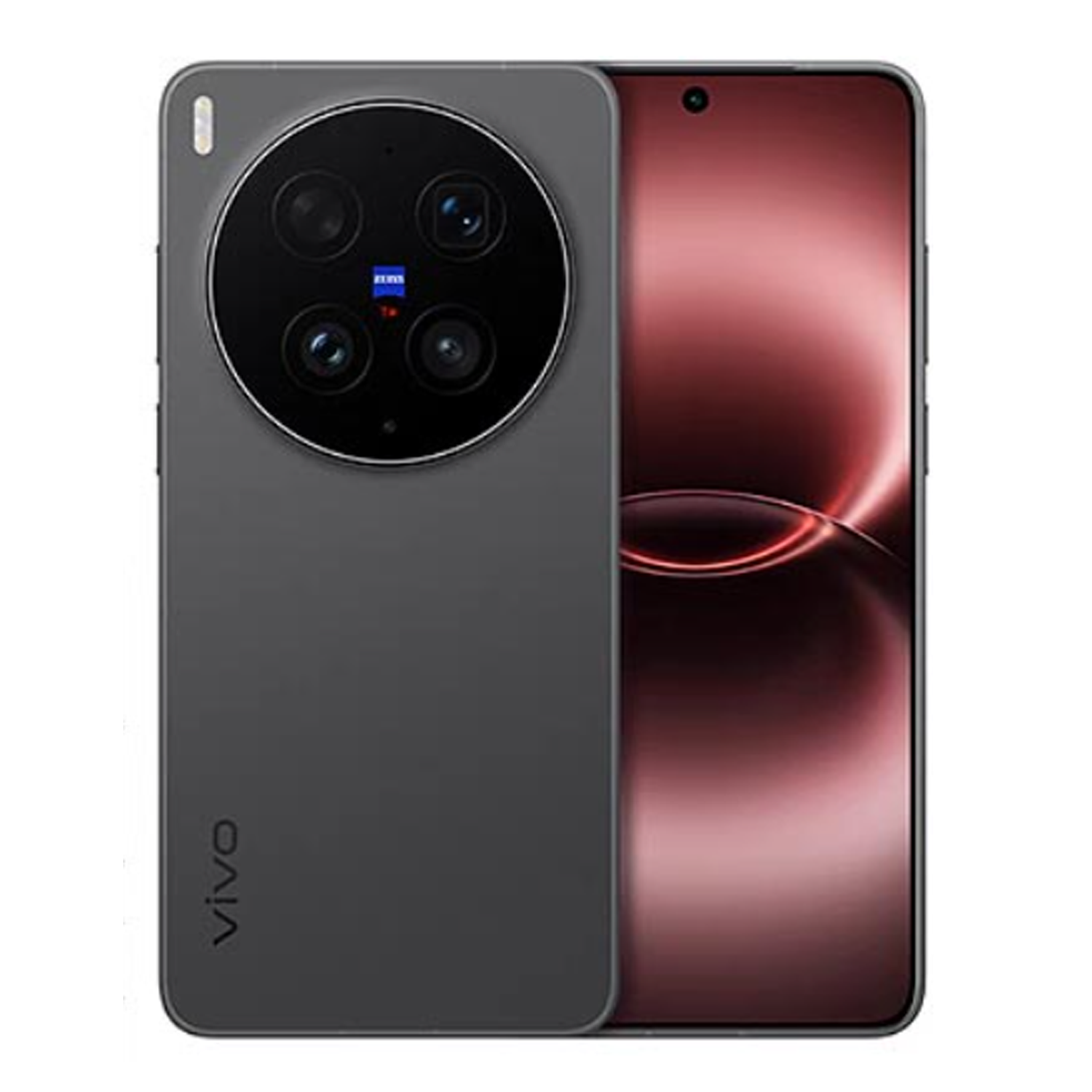 Vivo X300 Ultra 5G (Global Version) Dual SIM