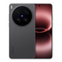 Vivo X300 Ultra 5G (Global Version) Dual SIM
