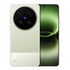 Vivo X300 Ultra 5G (Global Version) Dual SIM