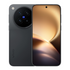 Vivo X500 Pro 5G Dual SIM