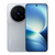 Vivo X500 Pro Max 5G Dual SIM