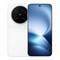 Vivo X500 Pro Max 5G Dual SIM