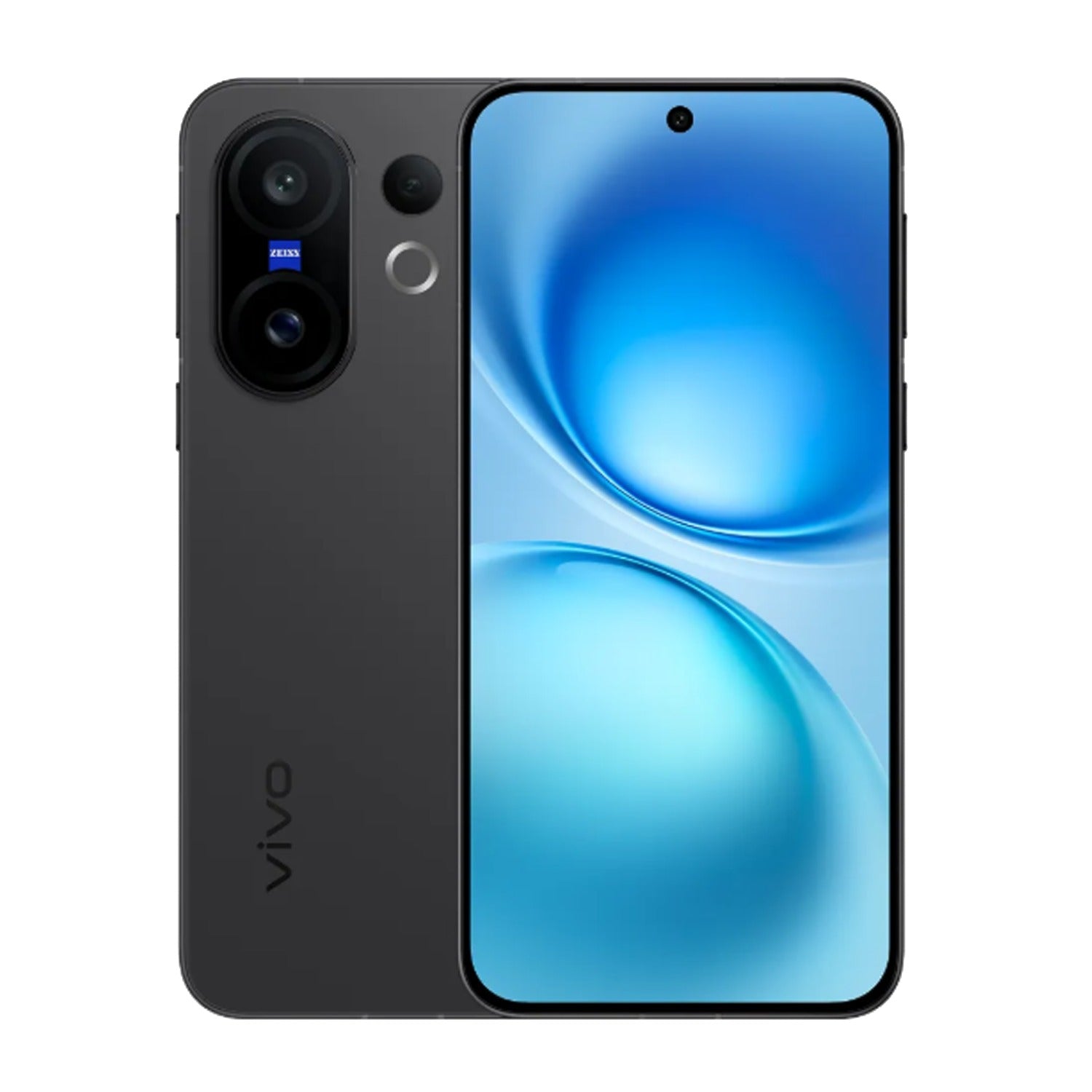 Vivo X200 FE 5G (Global Version) Dual SIM