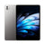 Vivo Pad 5 Pro Wifi Only
