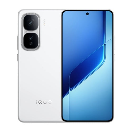 Vivo iQOO Neo 10 Pro+ 5G Dual SIM