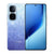 Vivo iQOO Neo 10 Pro+ 5G Dual SIM