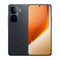 Vivo iQOO Neo 10 Pro+ 5G Dual SIM