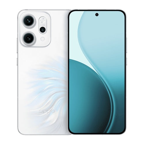 Oppo Reno 14 Pro 5G Dual SIM
