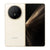 Honor Magic V5 5G (Global Version) Dual SIM