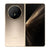 Honor Magic V5 5G (Global Version) Dual SIM