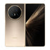 Honor Magic V5 5G (Global Version) Dual SIM