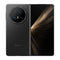 Honor Magic V5 5G (Global Version) Dual SIM