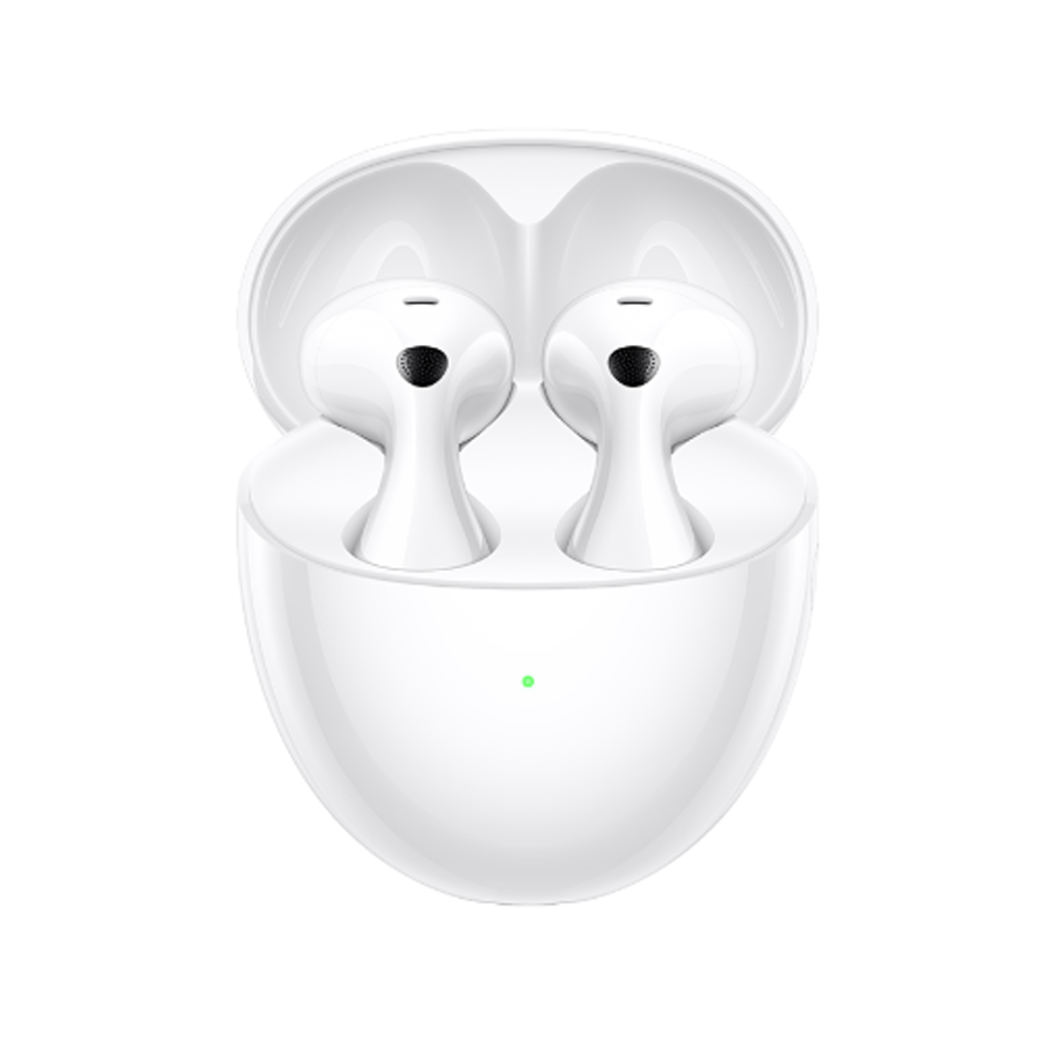 HUAWEI FreeBuds 6