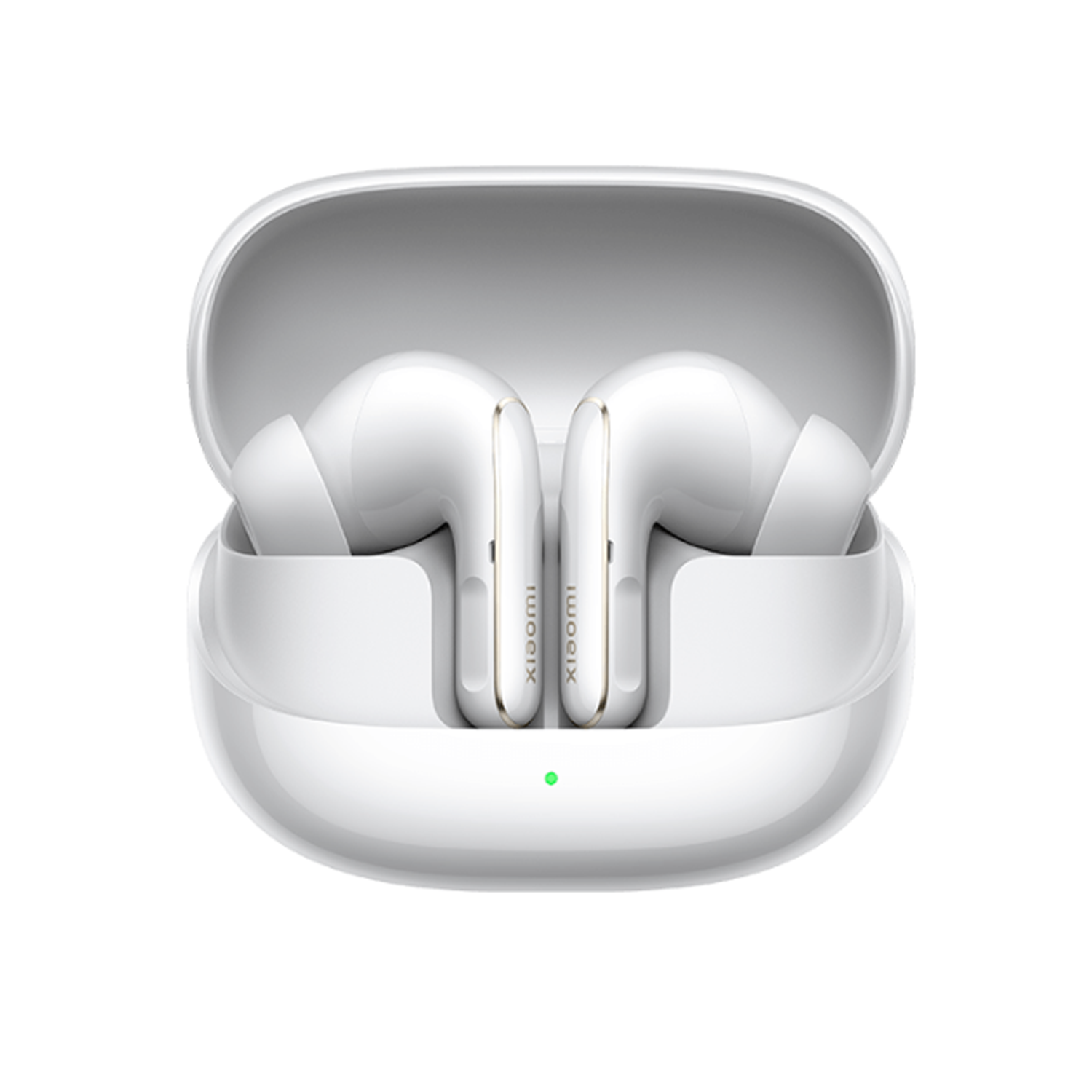 Xiaomi Buds 5 Pro