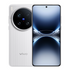 Vivo X200 Ultra 5G Dual SIM