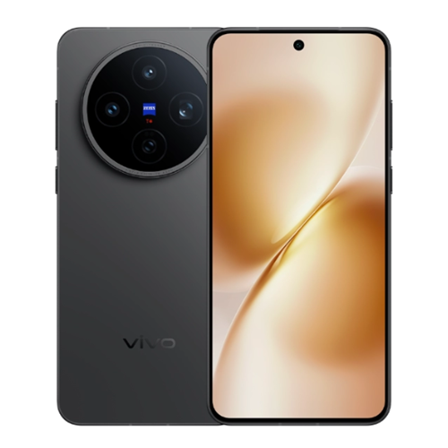 Vivo X200s 5G Dual SIM