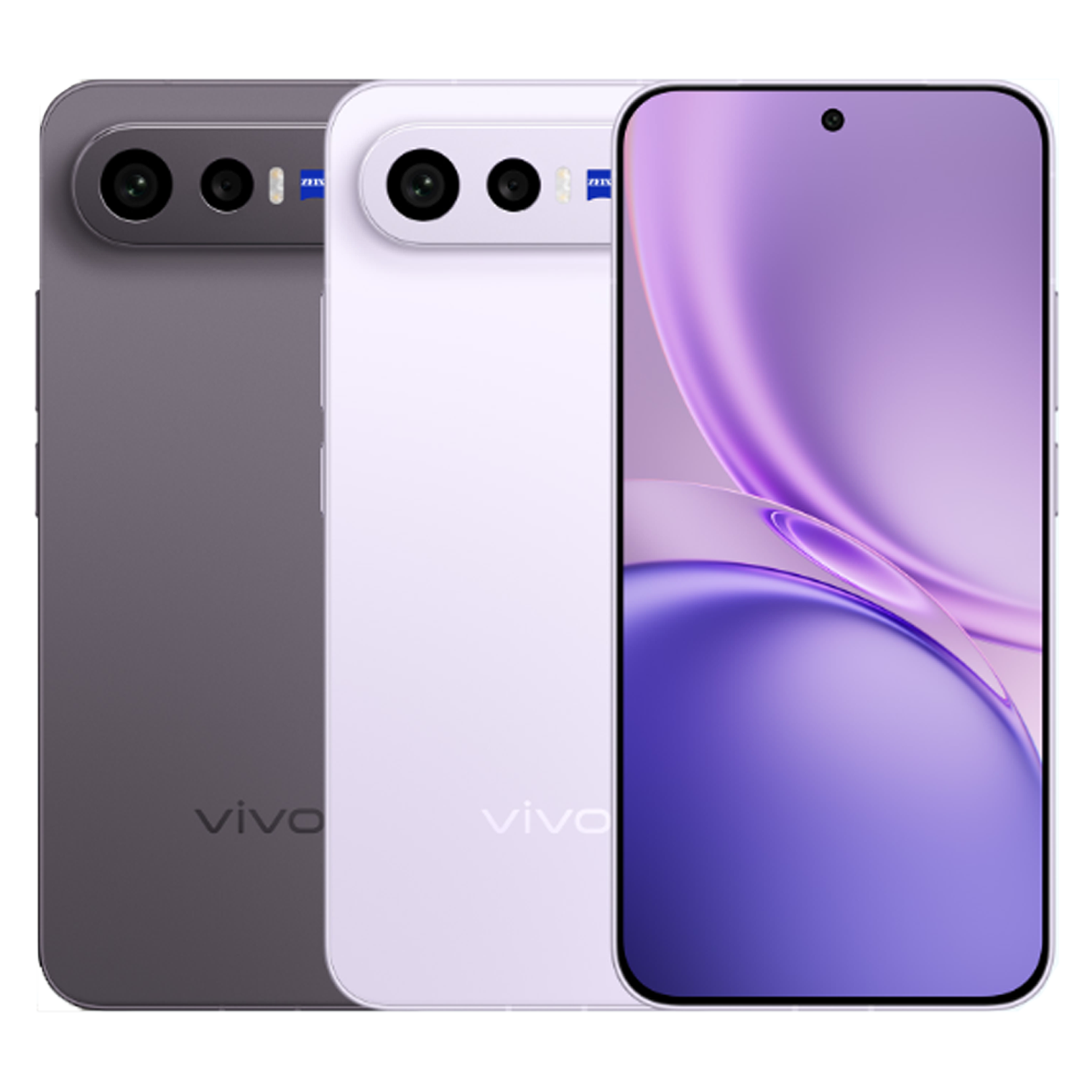 Vivo X300 FE 5G (Global Version) Dual SIM