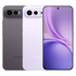 Vivo X300 FE 5G (Global Version) Dual SIM