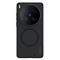Nillkin Vivo X300 Ultra Super Frosted Shield Pro Phone Case